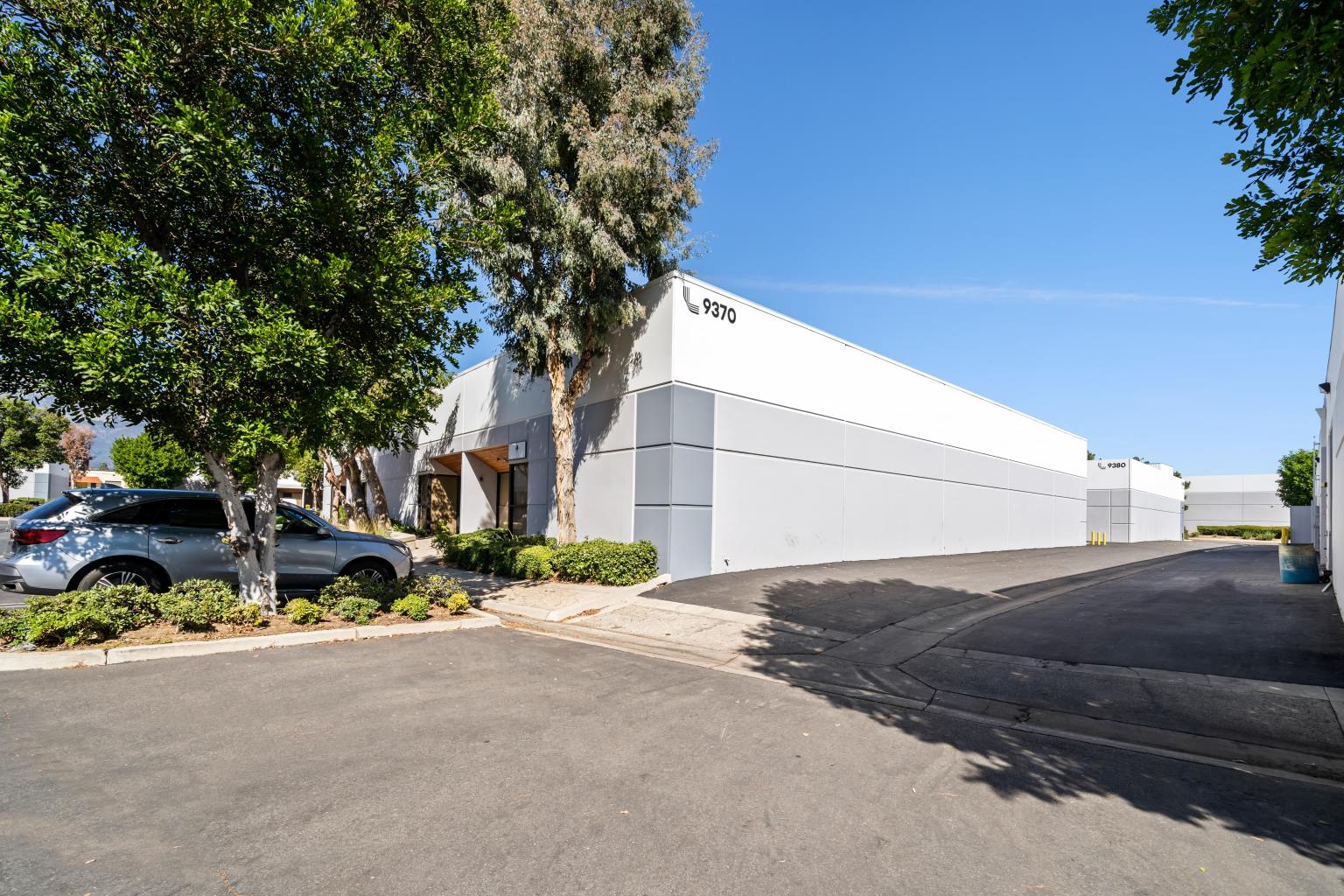 9370 7th Street, Suite G